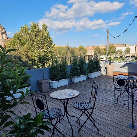 Casa Tua Suites Catania Bagian luar foto
