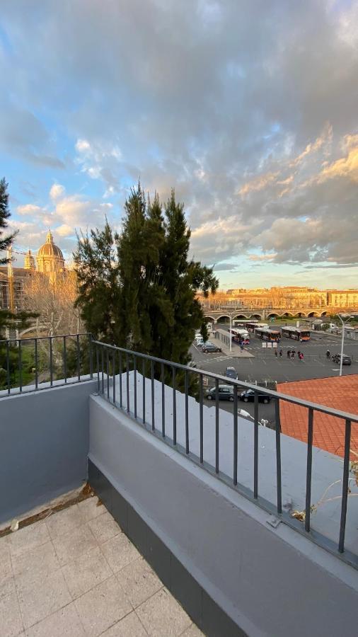 Casa Tua Suites Catania Bagian luar foto